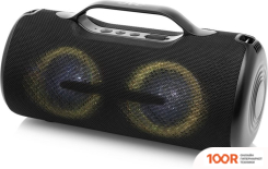 Беспроводная колонка JVC XS-E643B (11578)