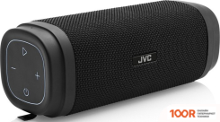 Беспроводная колонка JVC XS-E622B (11577)