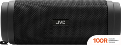 Беспроводная колонка JVC XS-E622B (11577)