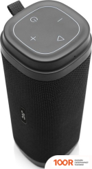 Беспроводная колонка JVC XS-E622B (11577)