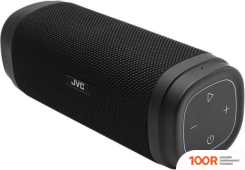 Беспроводная колонка JVC XS-E622B (11577)