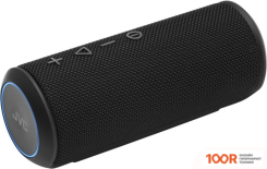 Беспроводная колонка JVC XS-E322B (11574)