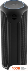 Беспроводная колонка JVC XS-E322B (11574)