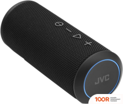 Беспроводная колонка JVC XS-E322B (11574)