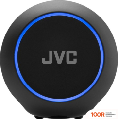 Беспроводная колонка JVC XS-E322B (11574)