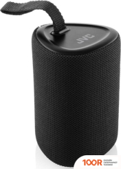 Беспроводная колонка JVC XS-E213 (ЧЕРНЫЙ) (11573)