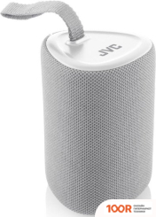 Беспроводная колонка JVC XS-E213 (СЕРЫЙ) (11572)