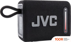 Беспроводная колонка JVC XS-E114B (11571)