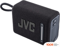 Беспроводная колонка JVC XS-E114B (11571)