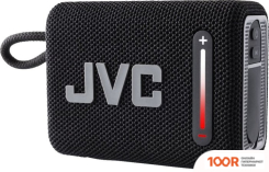 Беспроводная колонка JVC XS-E114B (11571)