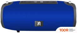 Беспроводная колонка Jet.A PBS-100 (СИНИЙ) (11501)