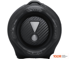 Беспроводная колонка JBL XTREME 4 (ЧЕРНЫЙ) (11499)