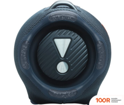Беспроводная колонка JBL XTREME 4 (ТЕМНО-СИНИЙ) (11498)