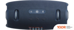 Беспроводная колонка JBL XTREME 4 (ТЕМНО-СИНИЙ) (11498)