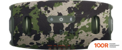 Беспроводная колонка JBL XTREME 4 (КАМУФЛЯЖ) (11497)
