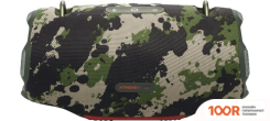 Беспроводная колонка JBL XTREME 4 (КАМУФЛЯЖ) (11497)