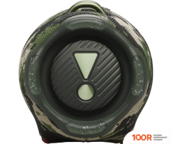 Беспроводная колонка JBL XTREME 4 (КАМУФЛЯЖ) (11497)