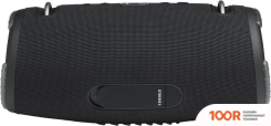 Беспроводная колонка JBL XTREME 3 (ЧЕРНЫЙ) (11496)