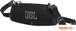 Беспроводная колонка JBL XTREME 3 (ЧЕРНЫЙ) (11496)