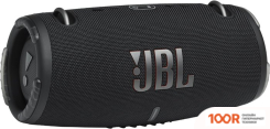 Беспроводная колонка JBL XTREME 3 (ЧЕРНЫЙ) (11496)