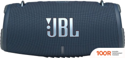 Беспроводная колонка JBL XTREME 3 (ТЕМНО-СИНИЙ) (11495)
