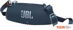 Беспроводная колонка JBL XTREME 3 (ТЕМНО-СИНИЙ) (11495)