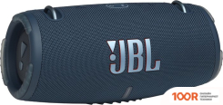 Беспроводная колонка JBL XTREME 3 (ТЕМНО-СИНИЙ) (11495)