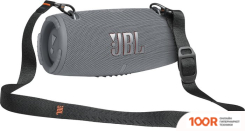 Беспроводная колонка JBL XTREME 3 (СЕРЫЙ) (11494)