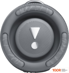 Беспроводная колонка JBL XTREME 3 (СЕРЫЙ) (11494)