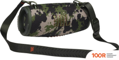 Беспроводная колонка JBL XTREME 3 (КАМУФЛЯЖ) (11493)