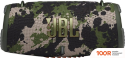 Беспроводная колонка JBL XTREME 3 (КАМУФЛЯЖ) (11493)