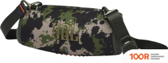 Беспроводная колонка JBL XTREME 3 (КАМУФЛЯЖ) (11493)