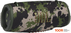 Беспроводная колонка JBL XTREME 3 (КАМУФЛЯЖ) (11493)