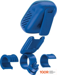 Беспроводная колонка JBL WIND 3 (СИНИЙ) (11490)