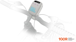 Беспроводная колонка JBL WIND 3 (СВЕТЛО-СЕРЫЙ) (11489)