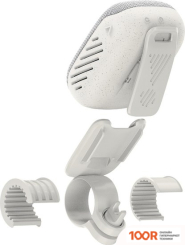 Беспроводная колонка JBL WIND 3 (СВЕТЛО-СЕРЫЙ) (11489)