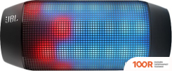 Беспроводная колонка JBL PULSE 5 (ЧЕРНЫЙ) (11487)