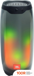 Беспроводная колонка JBL PULSE 4 (ЧЕРНЫЙ) (11486)