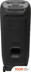 Беспроводная колонка JBL PARTYBOX ULTIMATE (11484)