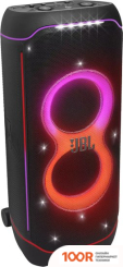 Беспроводная колонка JBL PARTYBOX ULTIMATE (11484)
