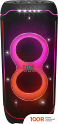 Беспроводная колонка JBL PARTYBOX ULTIMATE (11484)
