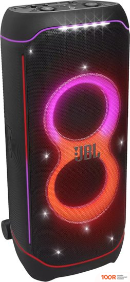 Беспроводная колонка JBL PARTYBOX ULTIMATE (11484)