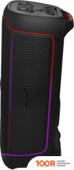 Беспроводная колонка JBL PARTYBOX ULTIMATE (11484)