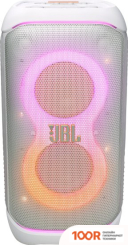 Беспроводная колонка JBL PARTYBOX STAGE 320 (11483)