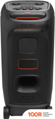Беспроводная колонка JBL PARTYBOX STAGE 320 (11483)