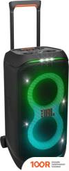 Беспроводная колонка JBL PARTYBOX STAGE 320 (11483)