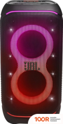 Беспроводная колонка JBL PARTYBOX STAGE 320 (11483)