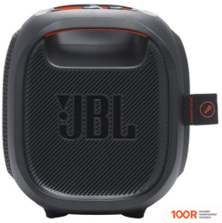 Беспроводная колонка JBL PARTYBOX ON-THE-GO ESSENTIAL (11482)