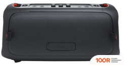 Беспроводная колонка JBL PARTYBOX ON-THE-GO ESSENTIAL (11482)