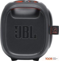 Беспроводная колонка JBL PARTYBOX ON-THE-GO (11481)